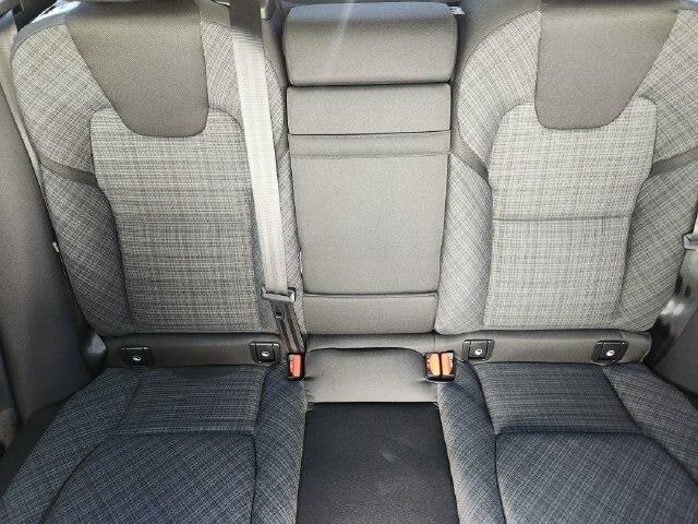 2024 Volvo XC60 - $42,650