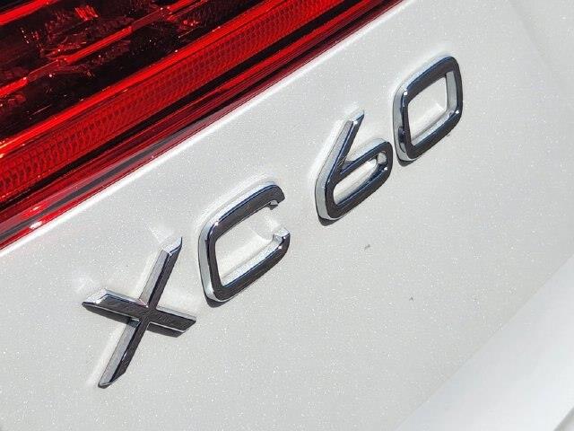 2024 Volvo XC60 - $42,650