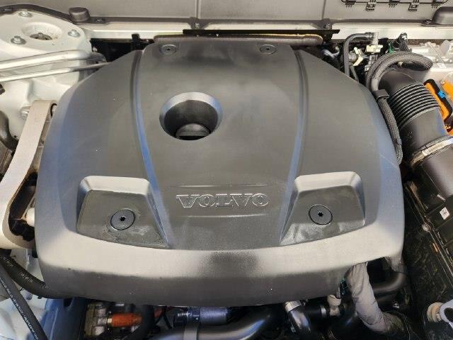 2024 Volvo XC60 - $42,650