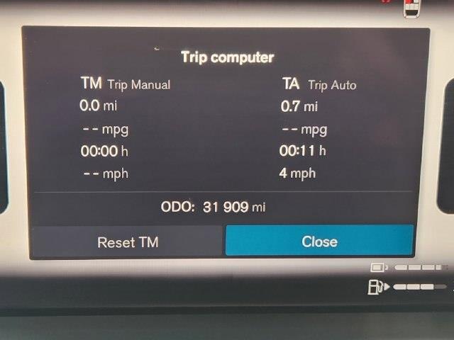 2024 Volvo XC60 - $42,650
