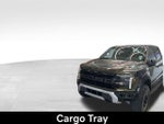 2024 XC60 Recharge Thumbnail 7