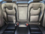 2024 XC60 Recharge Thumbnail 15
