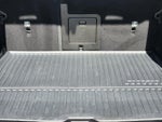 2024 XC60 Recharge Thumbnail 18