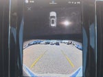 2024 XC60 Recharge Thumbnail 23