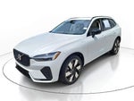 2024 XC60 Recharge Thumbnail 2