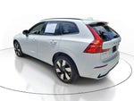 2024 XC60 Recharge Thumbnail 3