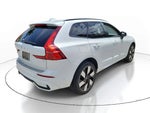 2024 XC60 Recharge Thumbnail 4