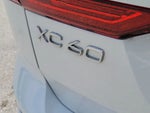 2024 XC60 Recharge Thumbnail 5
