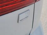 2024 XC60 Recharge Thumbnail 6