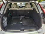 2024 XC60 Recharge Thumbnail 7