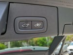 2024 XC60 Recharge Thumbnail 8