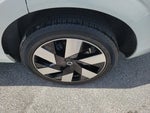 2024 XC60 Recharge Thumbnail 9