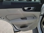 2024 XC60 Recharge Thumbnail 10