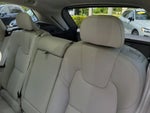 2024 XC60 Recharge Thumbnail 11