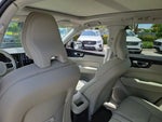 2024 XC60 Recharge Thumbnail 13