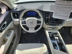 2024 XC60 Recharge Thumbnail 14