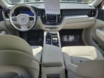 2024 XC60 Recharge Thumbnail 15