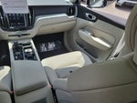 2024 XC60 Recharge Thumbnail 16