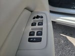 2024 XC60 Recharge Thumbnail 18