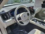 2024 XC60 Recharge Thumbnail 19