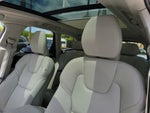 2024 XC60 Recharge Thumbnail 20
