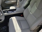 2024 XC60 Recharge Thumbnail 21