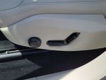 2024 XC60 Recharge Thumbnail 22