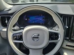 2024 XC60 Recharge Thumbnail 23