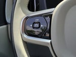 2024 XC60 Recharge Thumbnail 24