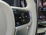 2024 XC60 Recharge Thumbnail 25