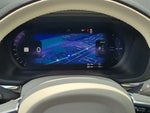 2024 XC60 Recharge Thumbnail 26