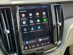 2024 XC60 Recharge Thumbnail 27