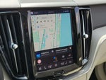2024 XC60 Recharge Thumbnail 28