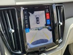 2024 XC60 Recharge Thumbnail 29
