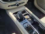 2024 XC60 Recharge Thumbnail 30