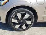 2023 XC60 Recharge Thumbnail 5