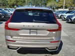 2023 XC60 Recharge Thumbnail 8