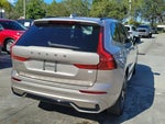 2023 XC60 Recharge Thumbnail 9