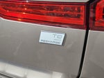 2023 XC60 Recharge Thumbnail 10