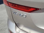 2023 XC60 Recharge Thumbnail 11