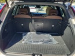 2023 XC60 Recharge Thumbnail 12