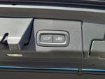 2023 XC60 Recharge Thumbnail 13