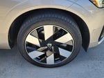 2023 XC60 Recharge Thumbnail 15