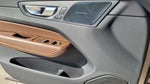 2023 XC60 Recharge Thumbnail 23