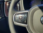 2023 XC60 Recharge Thumbnail 26