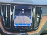 2023 XC60 Recharge Thumbnail 29