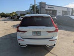 2024 XC60 Recharge Thumbnail 5