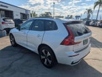 2024 XC60 Recharge Thumbnail 6