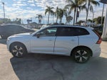 2024 XC60 Recharge Thumbnail 7