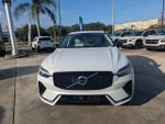 2024 XC60 Recharge Thumbnail 9
